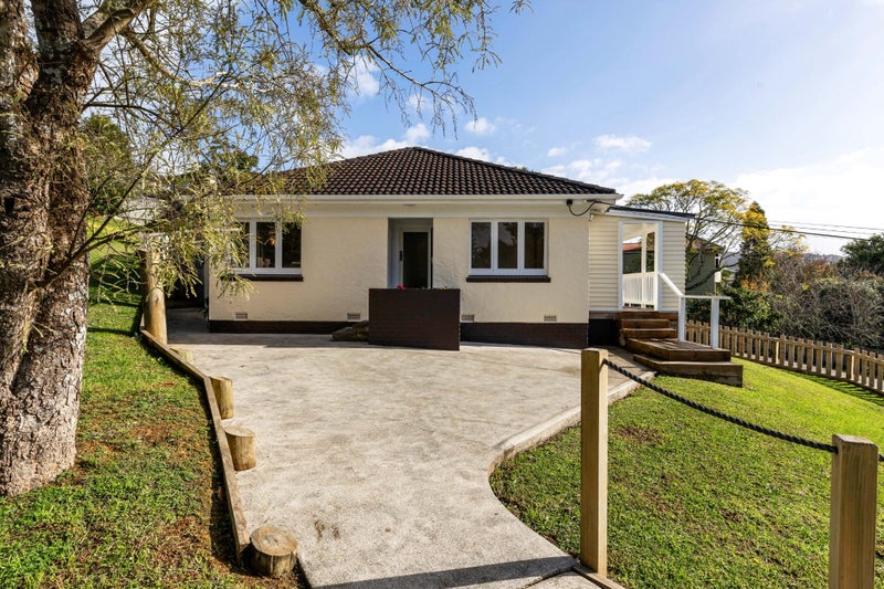 44 Morningside Road, Morningside, Whangarei - Carousel 1