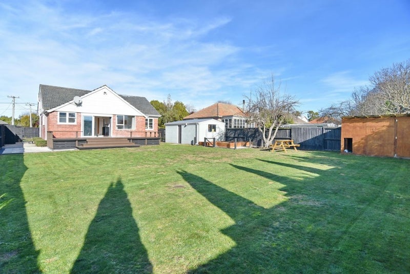 17 Achilles Street, Burwood, Christchurch - Carousel 1