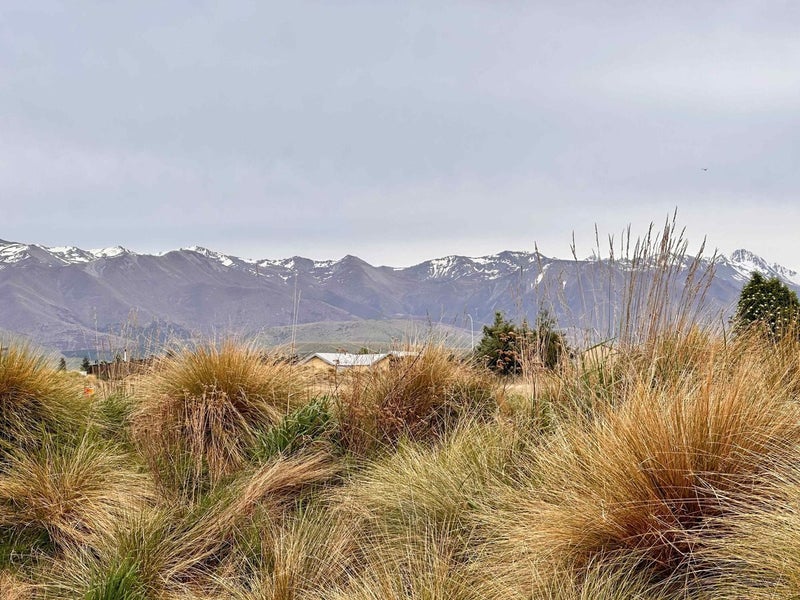 40B Temple Drive, Twizel - Carousel 1
