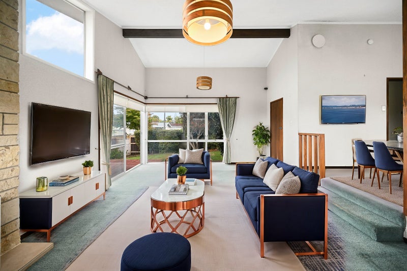 8 Newcastle Road, Dinsdale, Hamilton - Carousel 2