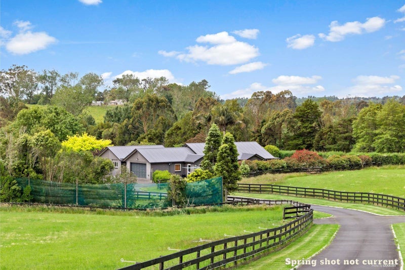 57 Galloway Road, Karaka, Papakura - Carousel 2