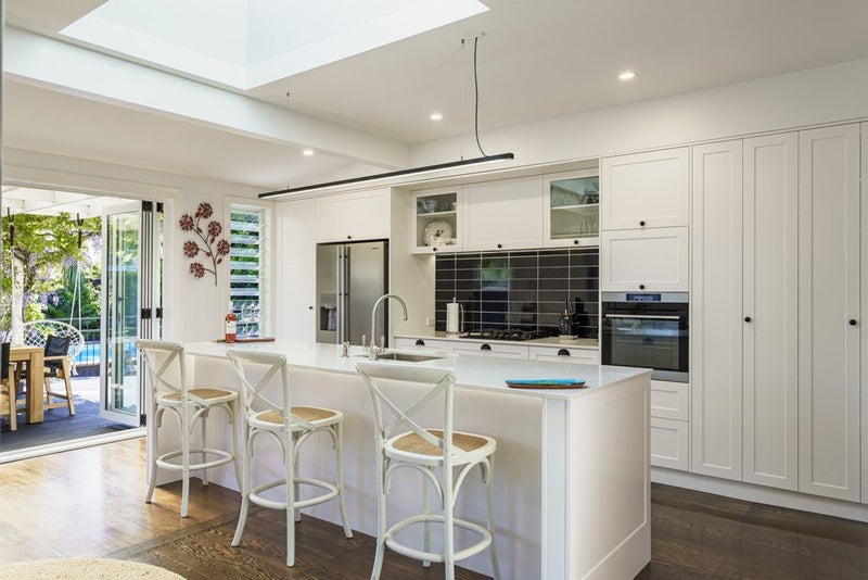 19A Jull Street, Napier South, Napier - Carousel 2