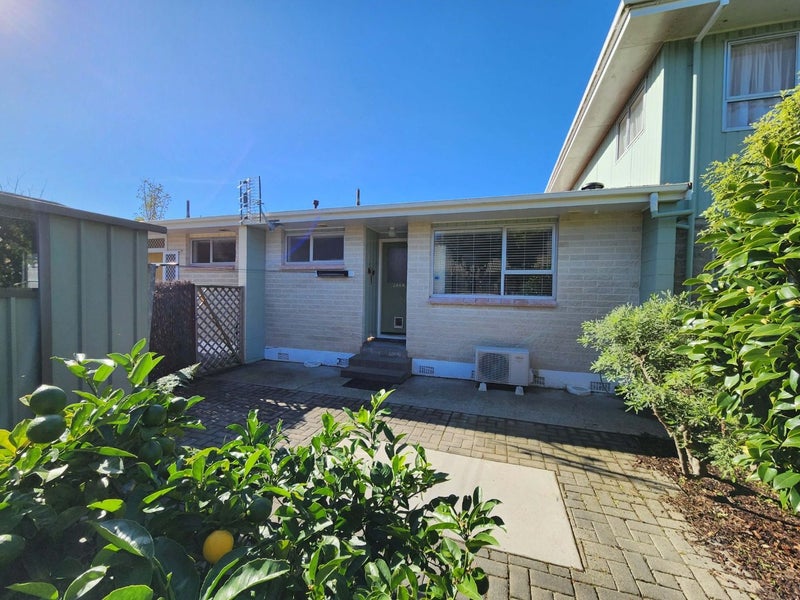 244A Waiwhetu RD, WATERLOO, LOWER HUTT - Carousel 11