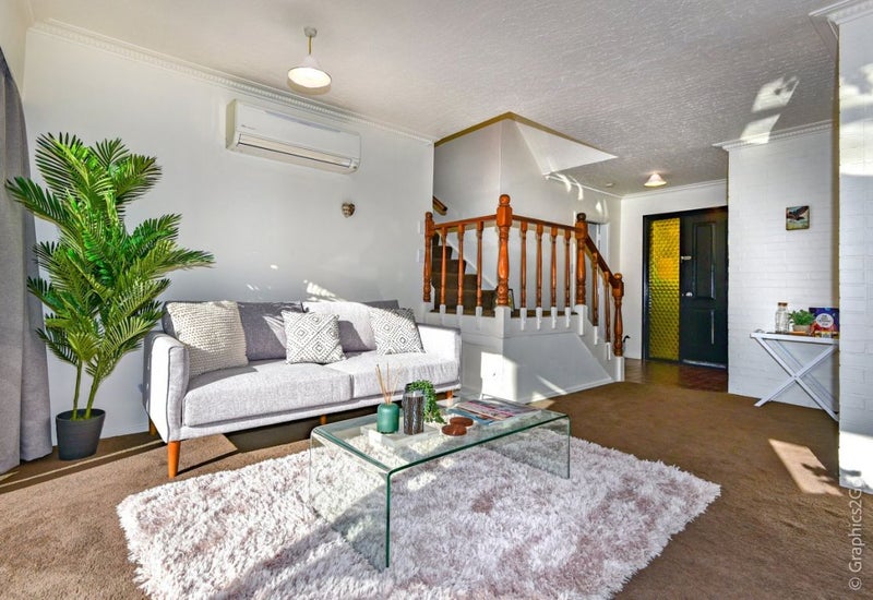 3 Russley Road, Russley, Christchurch - Carousel 2