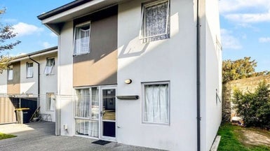 29/336 Lincoln Road, Addington, Christchurch - Carousel 1