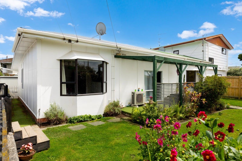 18A Gascoigne Street, Riversdale, Blenheim - Carousel 2