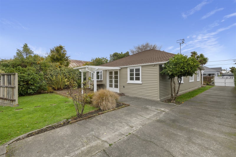 96 Birdwood Avenue, Beckenham, Christchurch - Carousel 2