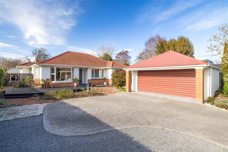 80 Withells Road, Avonhead, Christchurch - Carousel 1