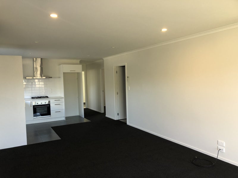 9 Mistry Place, Harrowfield, Hamilton - Carousel 2