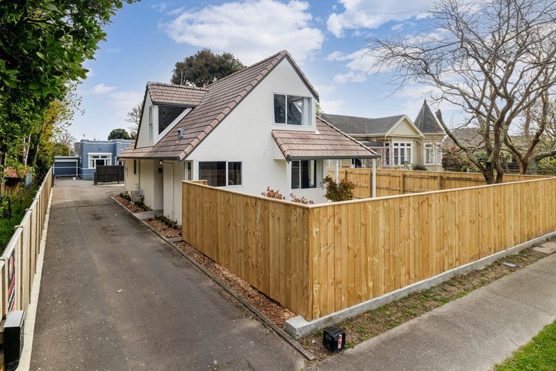 152 Russell Street, Palmerston North, Palmerston North - Carousel 29