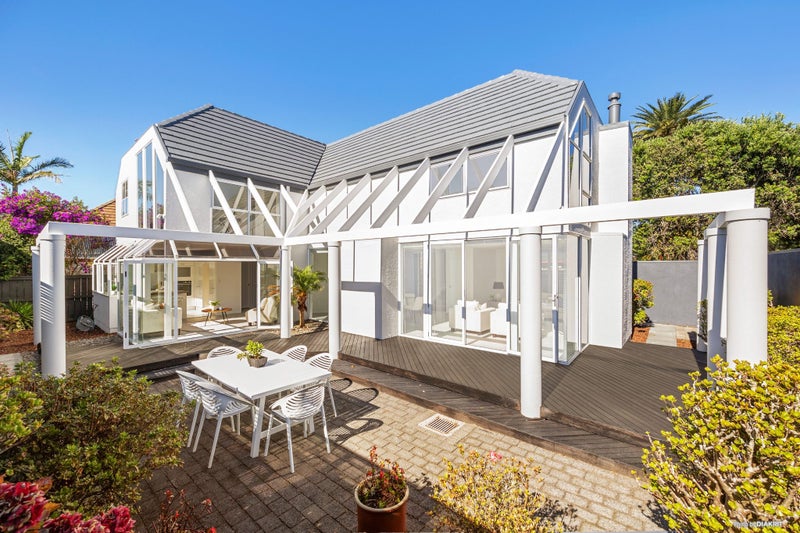 34A Green Lane East, Remuera, Auckland - Carousel 1