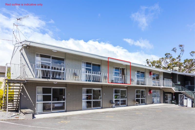 31/76 Lake Terrace, Taupō - Carousel 1
