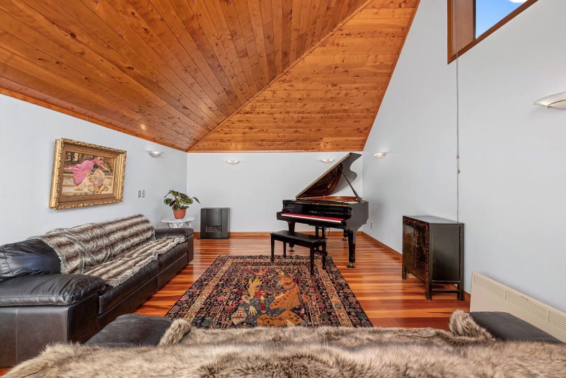 14 Hebe Place, Birkenhead, Auckland - Carousel 2