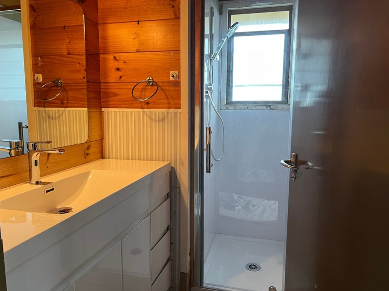 116A Sandspit Road, Waiuku, Waiuku - Carousel 11