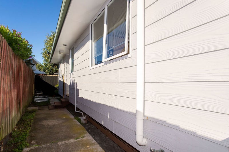 2/63 Lonsdale Street, New Brighton, Christchurch - Carousel 11