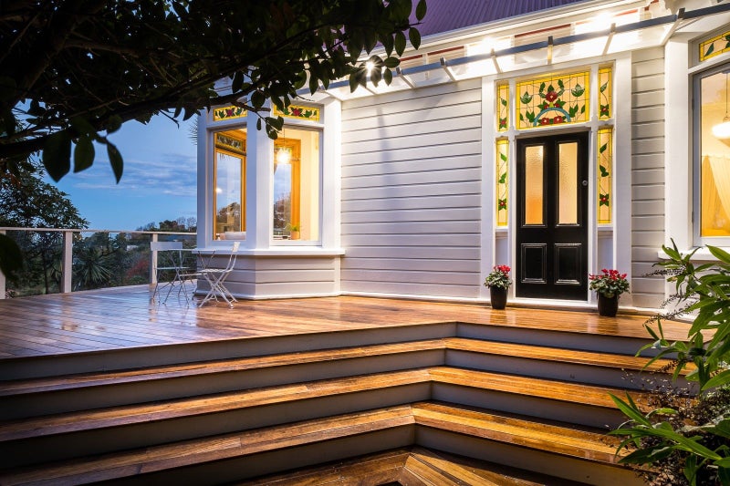 144 Ravenswood Road, Saint Clair, Dunedin - Carousel 1