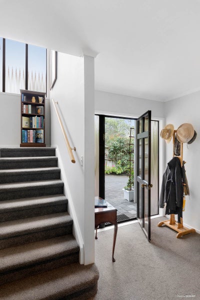 3/17 Waimarie Street, St Heliers, Auckland - Carousel 2