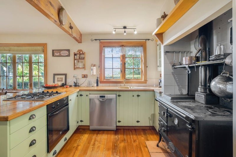 44 Mamaku Road, Tasman, Upper Moutere - Carousel 2