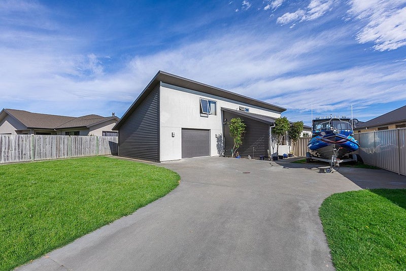 18 Edwards Street, Frimley, Hastings - Carousel 2