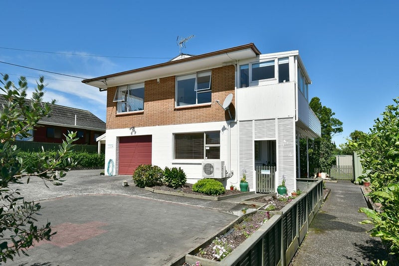1/165 Deep Creek Road, Torbay, Auckland - Carousel 2