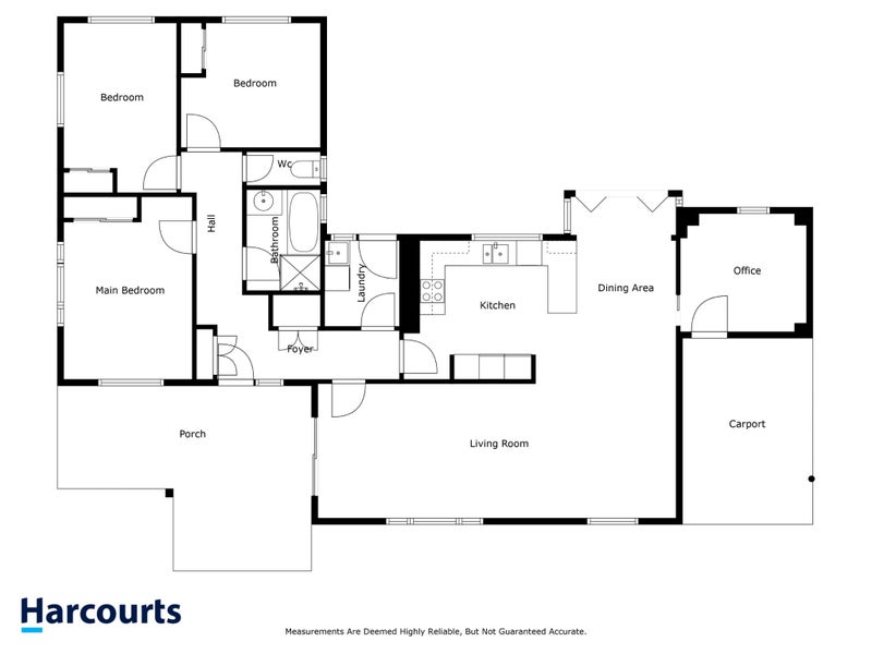 32 Taipari Street, Maungatapu, Tauranga - Carousel 21