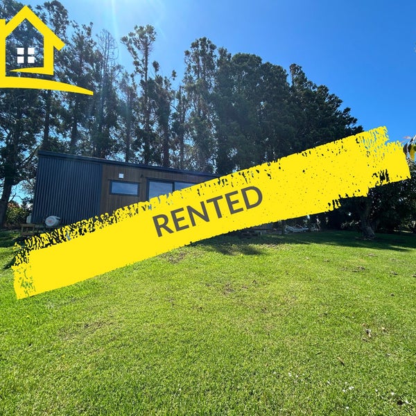 393 Tara Road, Mangawhai, Kaiwaka - Carousel 1