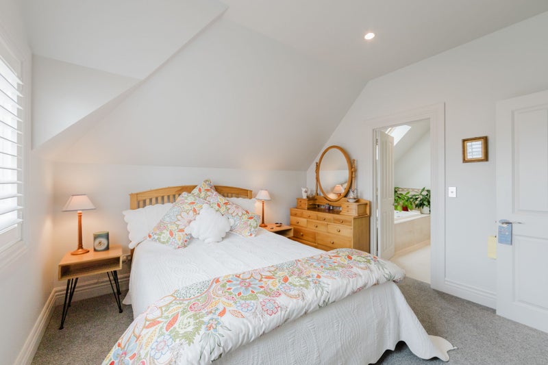 135 Totara Street, Riccarton, Christchurch - Carousel 22