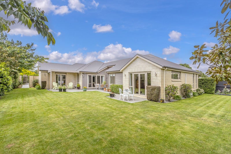 12 Cromdale Place, Wigram, Christchurch - Carousel 1