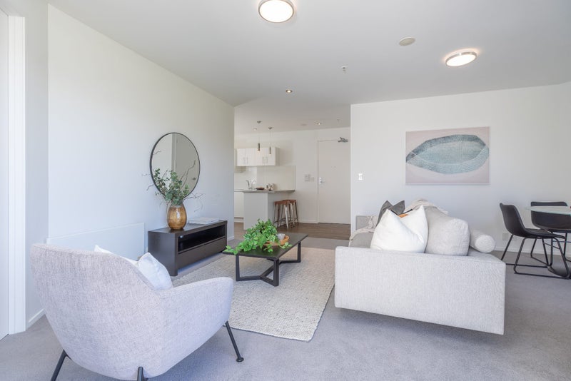 102/39 Sandringham Road, Kingsland, Auckland - Carousel 2