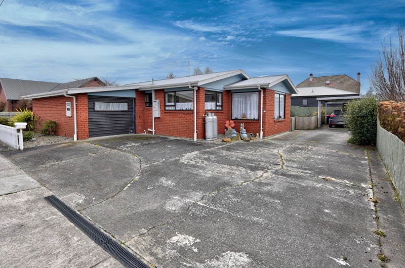 37 Canning Street, Gore, Gore - Carousel 1