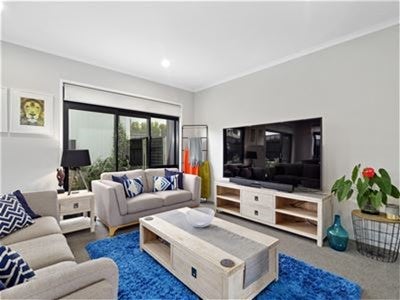 133 Bonair CREScent, Silverdale, Silverdale - Carousel 5