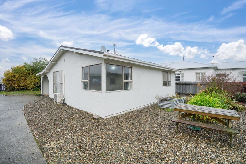1/38 Fox Street, Avenal, Invercargill - Carousel 20