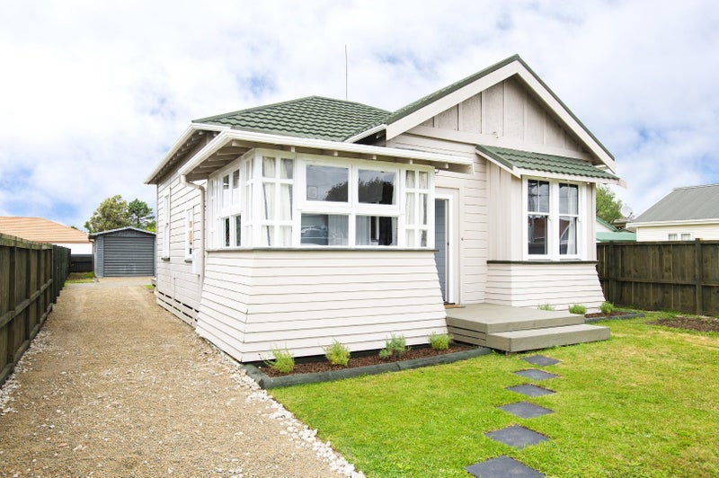 6 Dominion Road, Te Hapara, Gisborne - Carousel 2