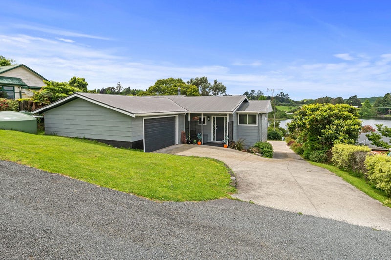 703D State Highway 33, Okere Falls, Rotorua - Carousel 2