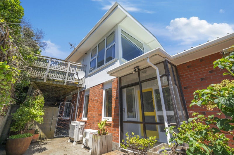 5 Quebec Street, Kingston, Wellington - Carousel 26