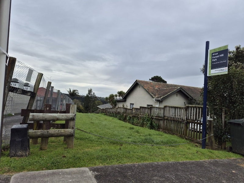 40 Forest Hill Road, Henderson, Auckland - Carousel 20