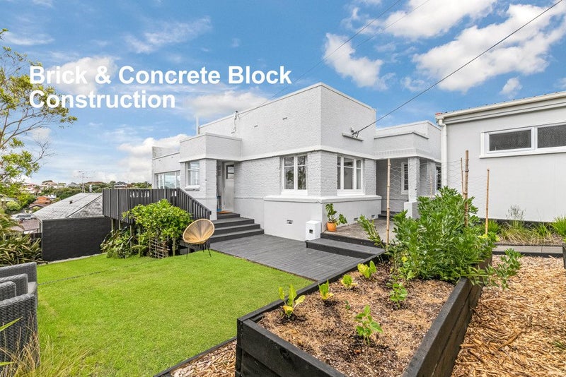 1/53 Deep Creek Road, Waiake, Auckland - Carousel 1