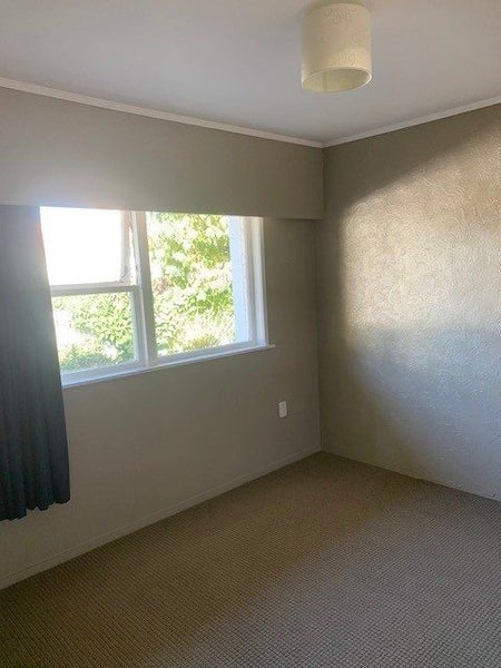 107B Edgecumbe Road, Tauranga South, Tauranga - Carousel 3