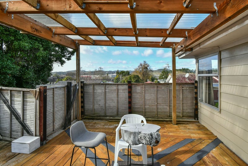 35 Boundary Road, Opaheke, Papakura - Carousel 2