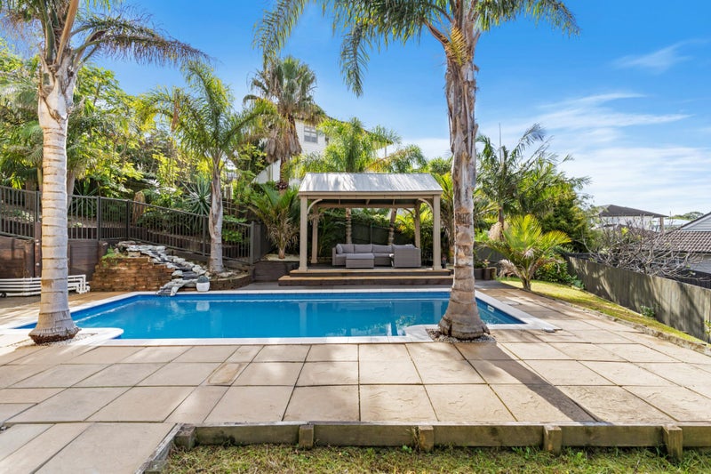 21 Kotanui Avenue, Army Bay, Whangaparaoa - Carousel 2