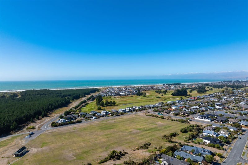 9 Monterey Place, Parklands, Christchurch - Carousel 24