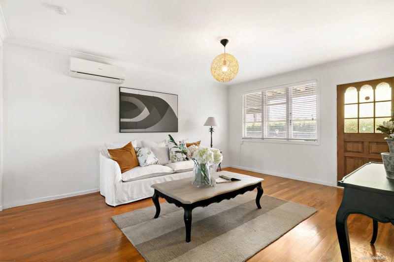 3/214 Campbell Road, Greenlane, Auckland - Carousel 2