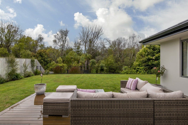 63 Chartwell Street, Burwood, Christchurch - Carousel 28