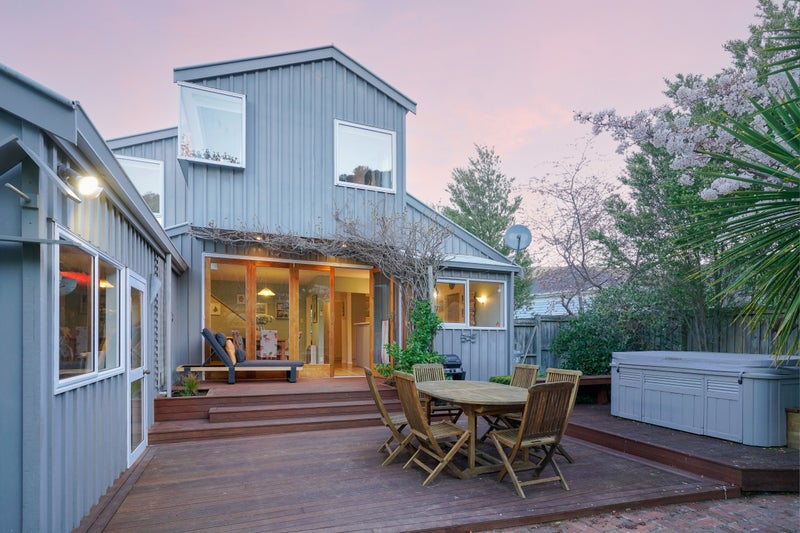 36 Stoke Street, Sumner, Christchurch - Carousel 1