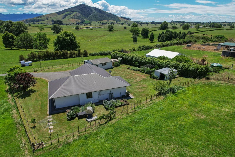 690 Te Kawa Road, Te Kawa - Carousel 2