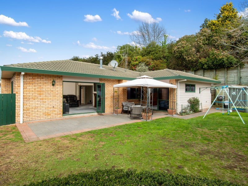 12 Karamu Terrace, Pyes Pa, Tauranga - Carousel 2