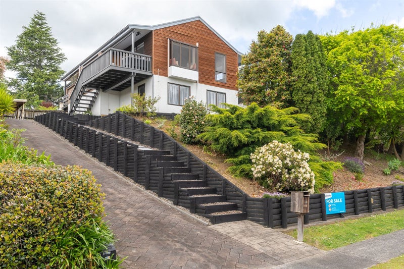 15 Carew Street, Nawton, Hamilton - Carousel 2