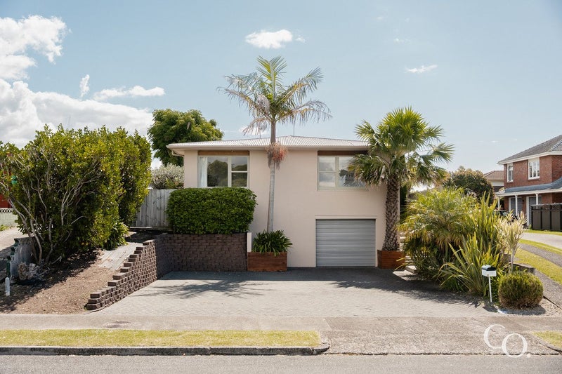 49 Ririnui Place, Maungatapu, Tauranga - Carousel 25