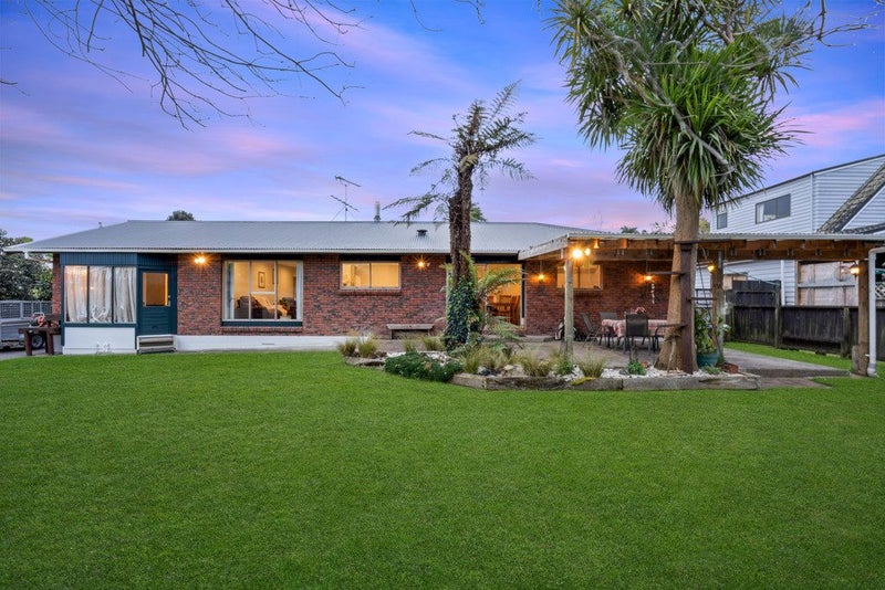 7 Kavanagh Place, Opaheke, Papakura - Carousel 30