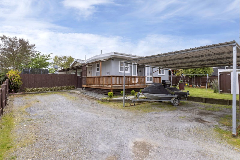 1/12 Brice Street, Tauhara, Taupo, Waikato - Carousel 27